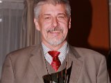 2014_GLP-Jahressiegerehrung_083.JPG