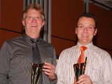 2014_GLP-Jahressiegerehrung_084.JPG