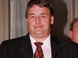 2014_GLP-Jahressiegerehrung_085.JPG