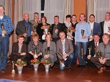 2014_GLP-Jahressiegerehrung_087.JPG