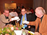 2014_GLP-Jahressiegerehrung_089.JPG