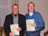 2014_GLP-Jahressiegerehrung_090.JPG