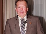 2014_GLP-Jahressiegerehrung_091.JPG