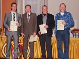 2014_GLP-Jahressiegerehrung_093.JPG
