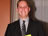 2014_GLP-Jahressiegerehrung_094.JPG