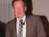 2014_GLP-Jahressiegerehrung_096.JPG