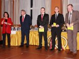 2014_GLP-Jahressiegerehrung_097.JPG