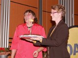 2014_GLP-Jahressiegerehrung_098.JPG