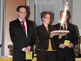 2014_GLP-Jahressiegerehrung_099.JPG