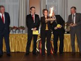 2014_GLP-Jahressiegerehrung_100.JPG