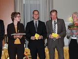 2014_GLP-Jahressiegerehrung_101.JPG