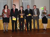 2014_GLP-Jahressiegerehrung_102.JPG