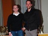 2014_GLP-Jahressiegerehrung_103.JPG