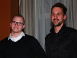 2014_GLP-Jahressiegerehrung_104.JPG