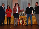 2014_GLP-Jahressiegerehrung_105.JPG