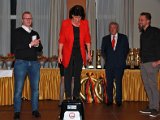 2014_GLP-Jahressiegerehrung_106.JPG