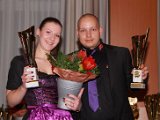 2014_GLP-Jahressiegerehrung_107.JPG