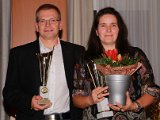 2014_GLP-Jahressiegerehrung_108.JPG