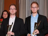 2014_GLP-Jahressiegerehrung_109.JPG
