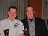 2014_GLP-Jahressiegerehrung_110.JPG
