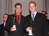 2014_GLP-Jahressiegerehrung_111.JPG