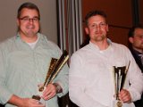 2014_GLP-Jahressiegerehrung_112.JPG
