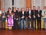 2014_GLP-Jahressiegerehrung_113.JPG