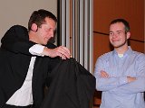 2014_GLP-Jahressiegerehrung_116.JPG