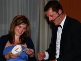 2014_GLP-Jahressiegerehrung_117.JPG
