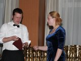 2014_GLP-Jahressiegerehrung_118.JPG