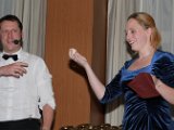 2014_GLP-Jahressiegerehrung_120.JPG
