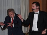 2014_GLP-Jahressiegerehrung_121.JPG