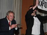 2014_GLP-Jahressiegerehrung_122.JPG