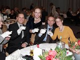 2014_GLP-Jahressiegerehrung_123.JPG