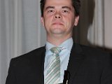 2014_GLP-Jahressiegerehrung_124.JPG