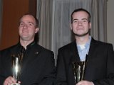 2014_GLP-Jahressiegerehrung_125.JPG