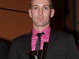 2014_GLP-Jahressiegerehrung_127.JPG