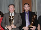 2014_GLP-Jahressiegerehrung_128.JPG