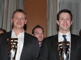 2014_GLP-Jahressiegerehrung_129.JPG