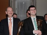 2014_GLP-Jahressiegerehrung_130.JPG