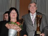 2014_GLP-Jahressiegerehrung_131.JPG