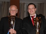 2014_GLP-Jahressiegerehrung_132.JPG