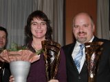 2014_GLP-Jahressiegerehrung_133.JPG