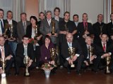 2014_GLP-Jahressiegerehrung_134.JPG