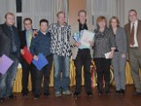 2014_GLP-Jahressiegerehrung_135.JPG