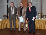 2014_GLP-Jahressiegerehrung_136.JPG