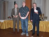 2014_GLP-Jahressiegerehrung_137.JPG