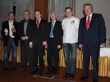2014_GLP-Jahressiegerehrung_138.JPG