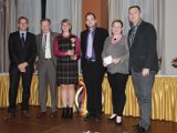 2014_GLP-Jahressiegerehrung_139.JPG