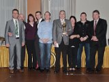 2014_GLP-Jahressiegerehrung_140.JPG